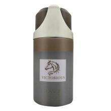 Buy Rave Signature Men Deodorant Online in Delhi