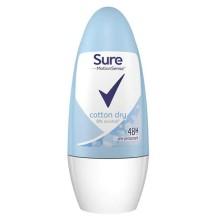 Buy Roll On Deodorant Online in Delhi