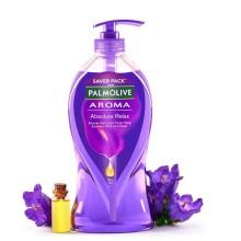 Buy Shower Gel Online in Delhi