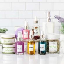 Buy Skin Care Products Online in Delhi