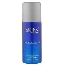 Buy Skinn Men Deodorant Online in Delhi