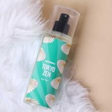 Buy Unisex Body Mist Online in Delhi