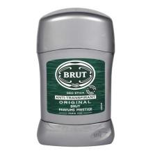 Buy Unisex Deodorant Stick Online in Delhi
