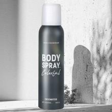 Buy Unisex Deodorant Online in Delhi
