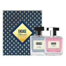 Buy Unisex Perfume Gift Sets Online in Delhi