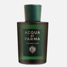Buy Unisex Perfume Online in Delhi