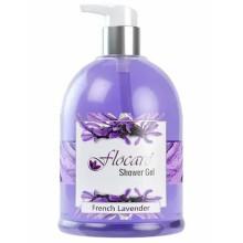 Buy Unisex Shower Gel Online in Delhi