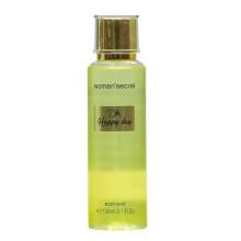 Buy Women Body Mist Online in Delhi