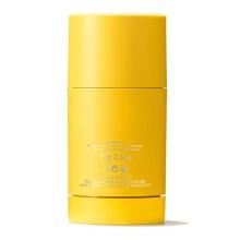 Buy Women Deodorant Sticks Online in Delhi