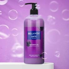 Buy Women Shower Gel Online in Delhi