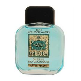 Buy 4711 After Shave Lotion Online in Delhi