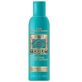 Buy 4711 Men Deodorant Online in Delhi
