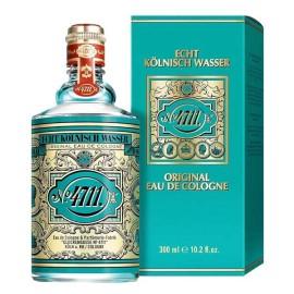 Buy 4711 Mens Perfume Online in Delhi