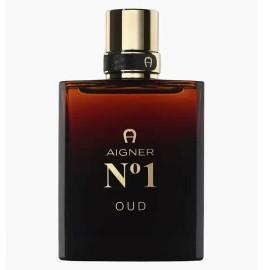 Buy Aigner Men Perfumes Online in Delhi