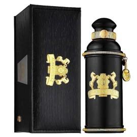 Buy Alexandre J Mens Perfume Online in Delhi