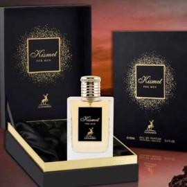 Buy Alhambra Mens Perfume Online in Delhi