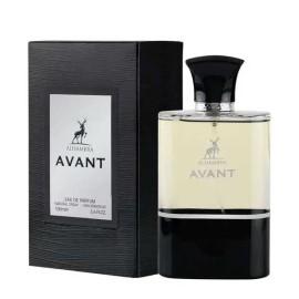 Buy Alhambra Unisex Perfume Online in Delhi