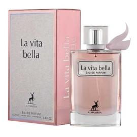Buy Alhambra Women Perfume Online in Kamaruddin Nagar