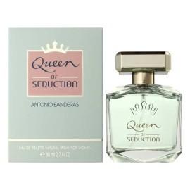 Buy Antonio Banderas Women Perfumes Online in Kamaruddin Nagar
