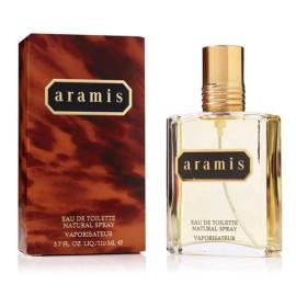 Buy Aramis Men's Perfume Online in Delhi