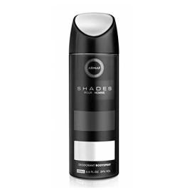 Buy Armaf Men Deodorant S Online in Delhi