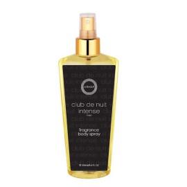Buy Armaf Mens Body Mist Online in Delhi