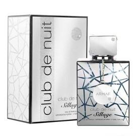 Buy Armaf Men's Perfume Online in Delhi