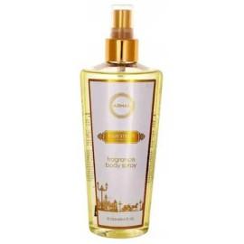 Buy Armaf Women Body Mist Online in Badli
