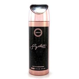 Buy Armaf Women Deodorant Online in Kamaruddin Nagar