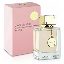 Buy Armaf Women Perfume Online in Kamaruddin Nagar