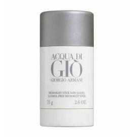 Buy Armani Men Deodorant Online in Delhi