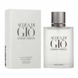 Buy Armani Men's Perfume Online in Delhi