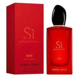 Buy Armani Women Perfumes Online in Delhi