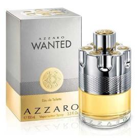 Buy Azzaro Men's Perfume Online in Delhi