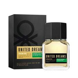 Buy Benetton Men's Perfume Online in Delhi