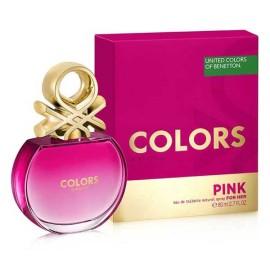 Buy Benetton Women Perfumes Online in Kamaruddin Nagar