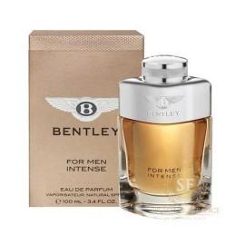 Buy Bentley Men's Perfume Online in Delhi