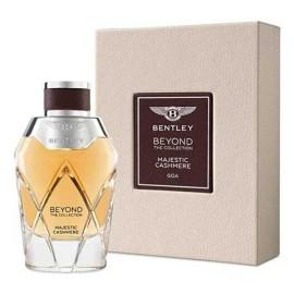 Buy Bentley Women Perfume Online in Kamaruddin Nagar