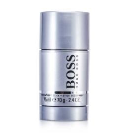 Buy Boss Bottled Deodorant Stick Online in Delhi