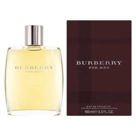 Buy Burberry Men Perfume Online in Delhi