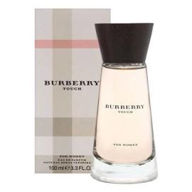 Buy Burberry Women Perfume Online in Kamaruddin Nagar