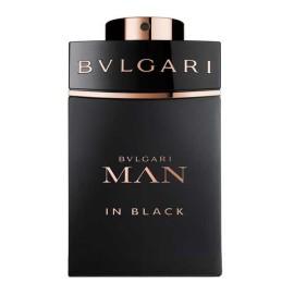 Buy Bvlgari Men Perfume Online in Delhi