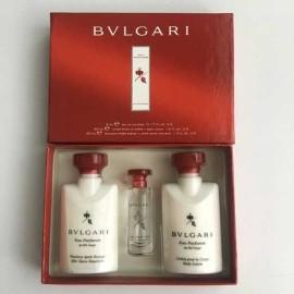 Buy Bvlgari Unisex Perfume Gift Sets Online in Aiims