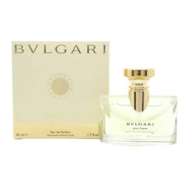 Buy Bvlgari Women Perfume Online in Kamaruddin Nagar