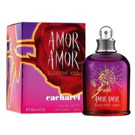 Buy Cacharel Women Perfumes Online in Kamaruddin Nagar