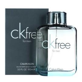 Buy Calvin Klein Men's Perfume Online in Delhi