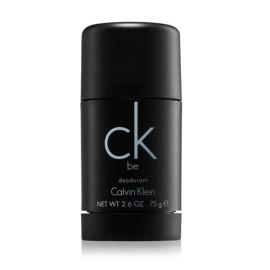 Buy Calvin Klein Unisex Deodorant Stick Online in Aiims