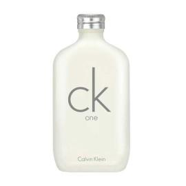 Buy Calvin Klein Unisex Fragrances Online in Delhi