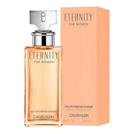 Buy Calvin Klein Women Perfumes Online in Kamaruddin Nagar