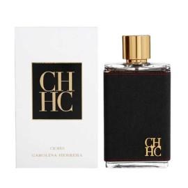 Buy Carolina Herrera Men Perfume Online in Delhi